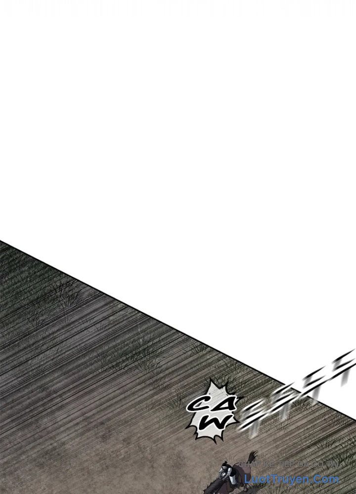 Cương Thiết Liệt Đế Chap 9 - Next Chap 10