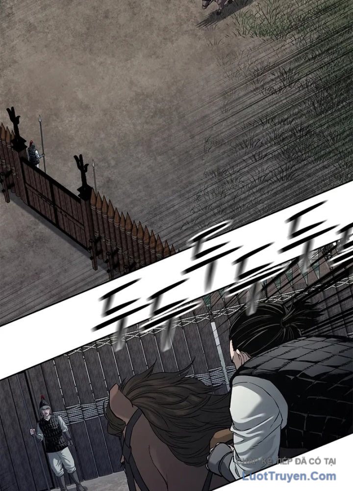 Cương Thiết Liệt Đế Chap 9 - Next Chap 10