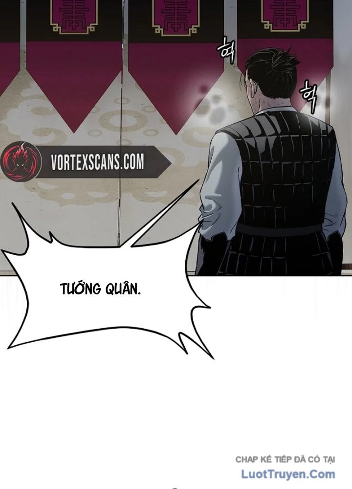 Cương Thiết Liệt Đế Chap 9 - Next Chap 10