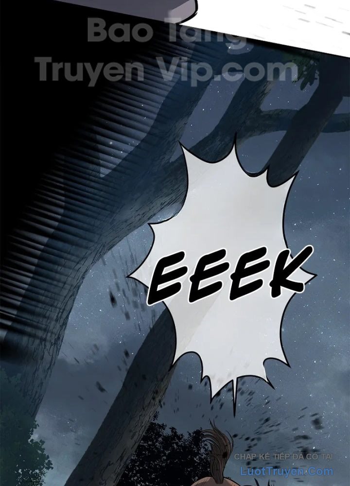 Cương Thiết Liệt Đế Chap 9 - Next Chap 10