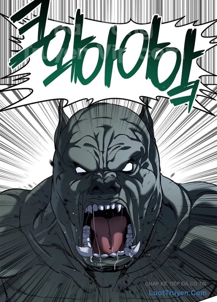 Cương Thiết Liệt Đế Chap 9 - Next Chap 10