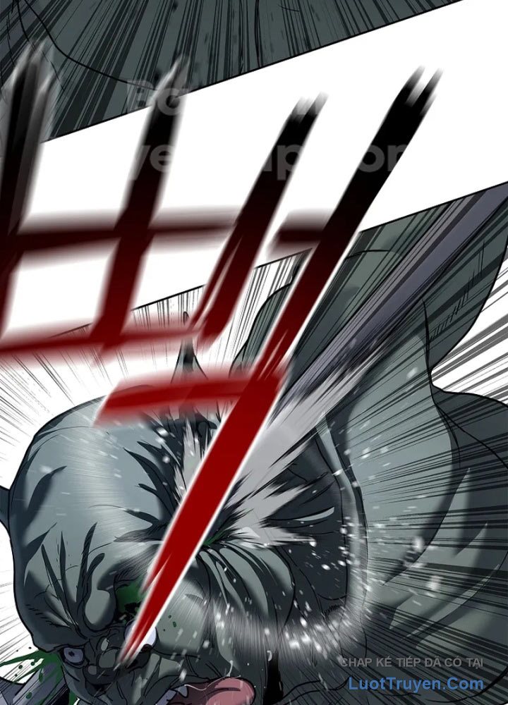 Cương Thiết Liệt Đế Chap 9 - Next Chap 10