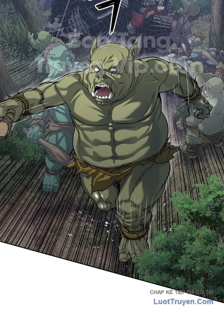 Cương Thiết Liệt Đế Chap 9 - Next Chap 10