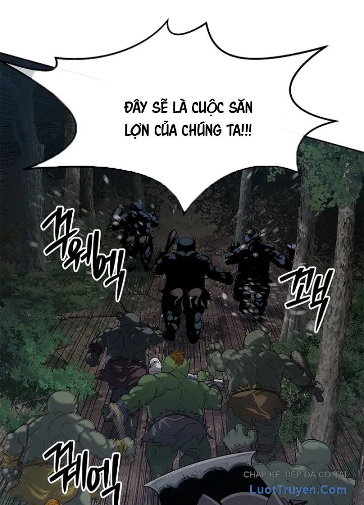 Cương Thiết Liệt Đế Chap 9 - Next Chap 10