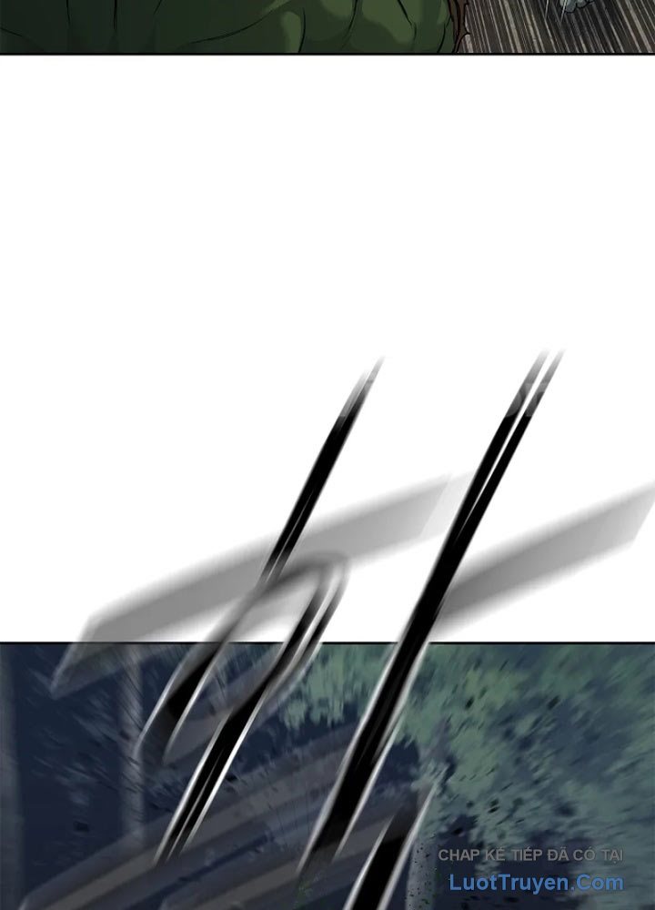 Cương Thiết Liệt Đế Chap 9 - Next Chap 10