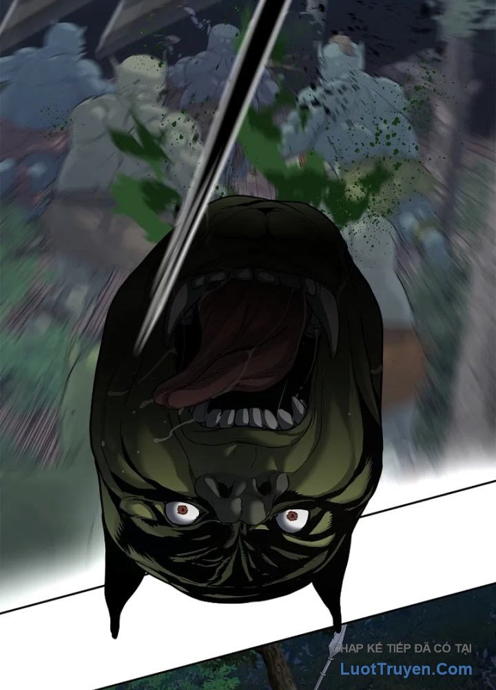 Cương Thiết Liệt Đế Chap 9 - Next Chap 10