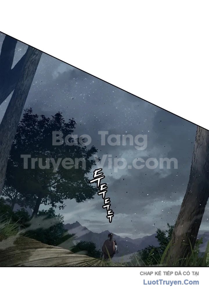 Cương Thiết Liệt Đế Chap 9 - Next Chap 10