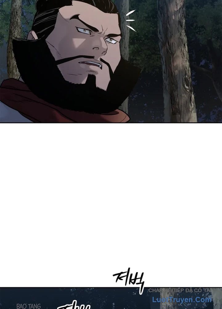 Cương Thiết Liệt Đế Chap 9 - Next Chap 10