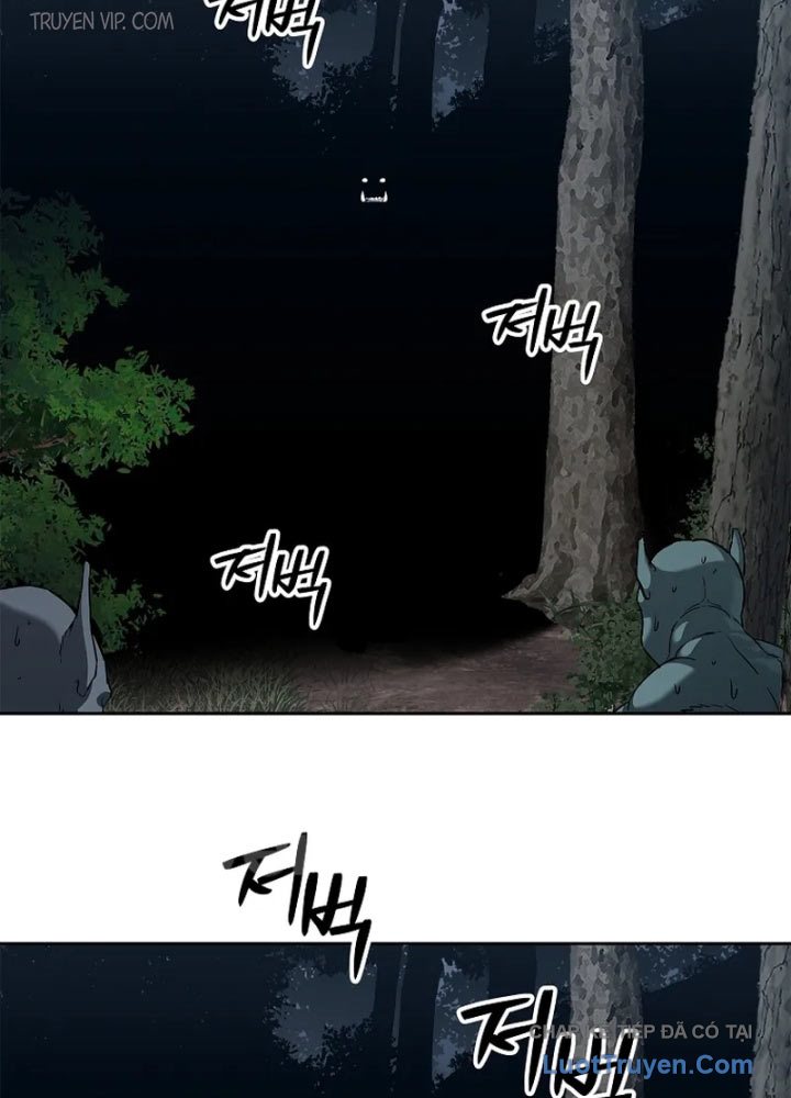 Cương Thiết Liệt Đế Chap 9 - Next Chap 10