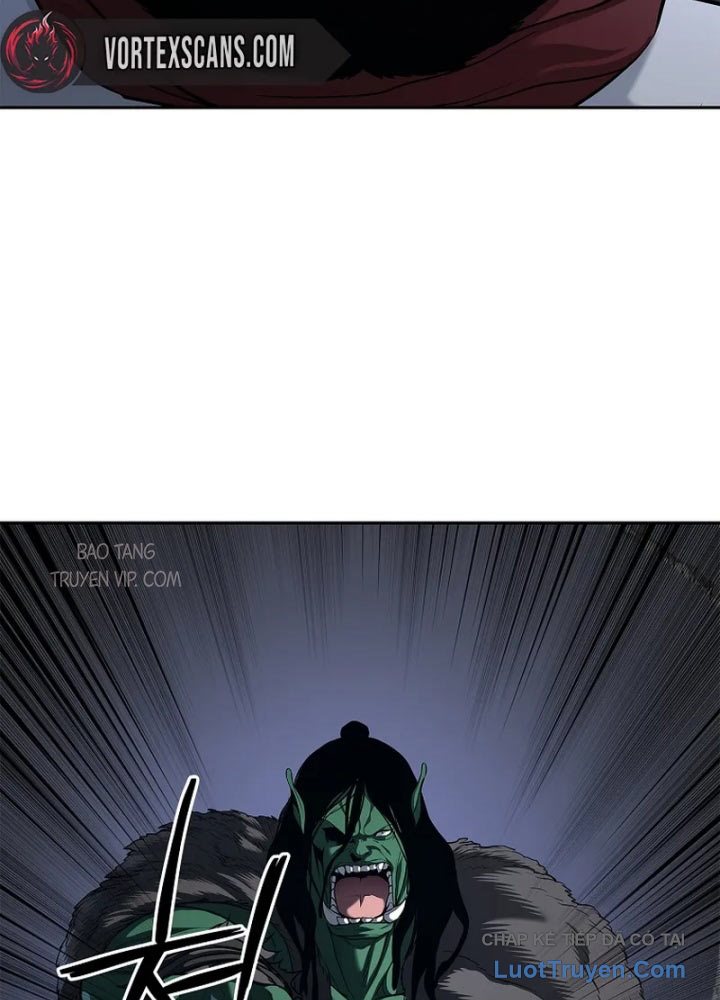 Cương Thiết Liệt Đế Chap 9 - Next Chap 10