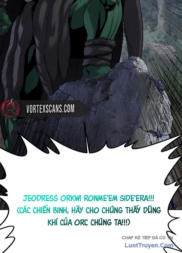 Cương Thiết Liệt Đế Chap 9 - Next Chap 10