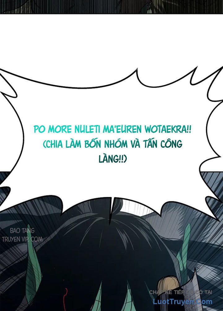 Cương Thiết Liệt Đế Chap 9 - Next Chap 10