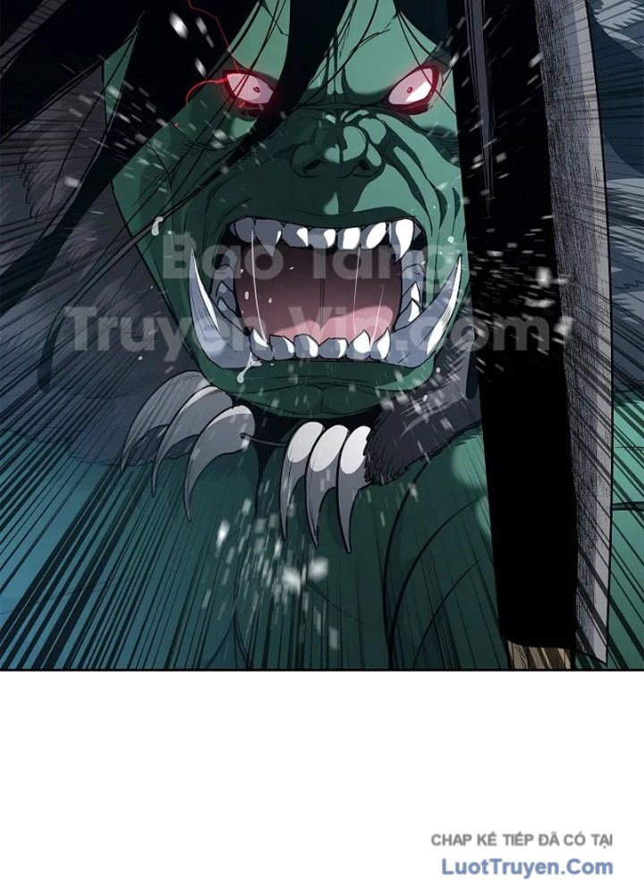 Cương Thiết Liệt Đế Chap 9 - Next Chap 10