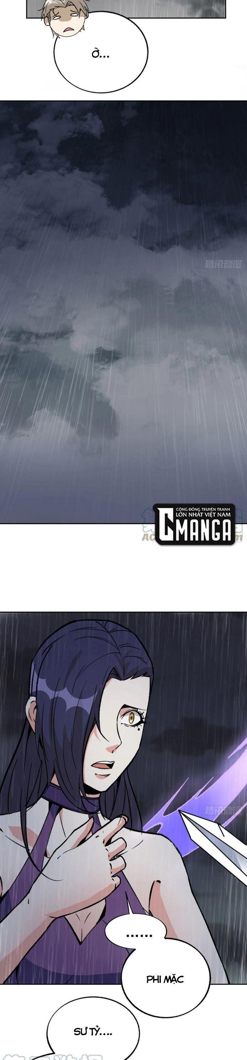 Cuồng Thiếu Thiên Tài Siêu Câp Chap 73 - Next Chap 74