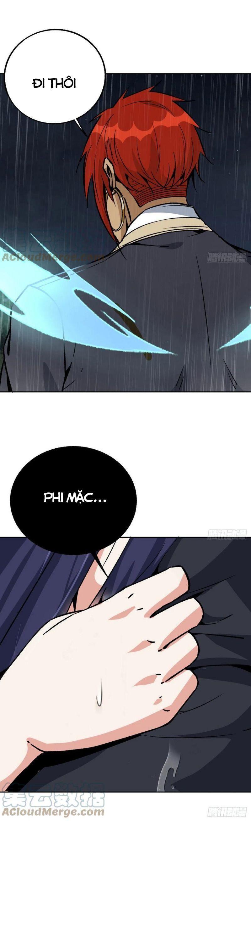 Cuồng Thiếu Thiên Tài Siêu Câp Chap 73 - Next Chap 74