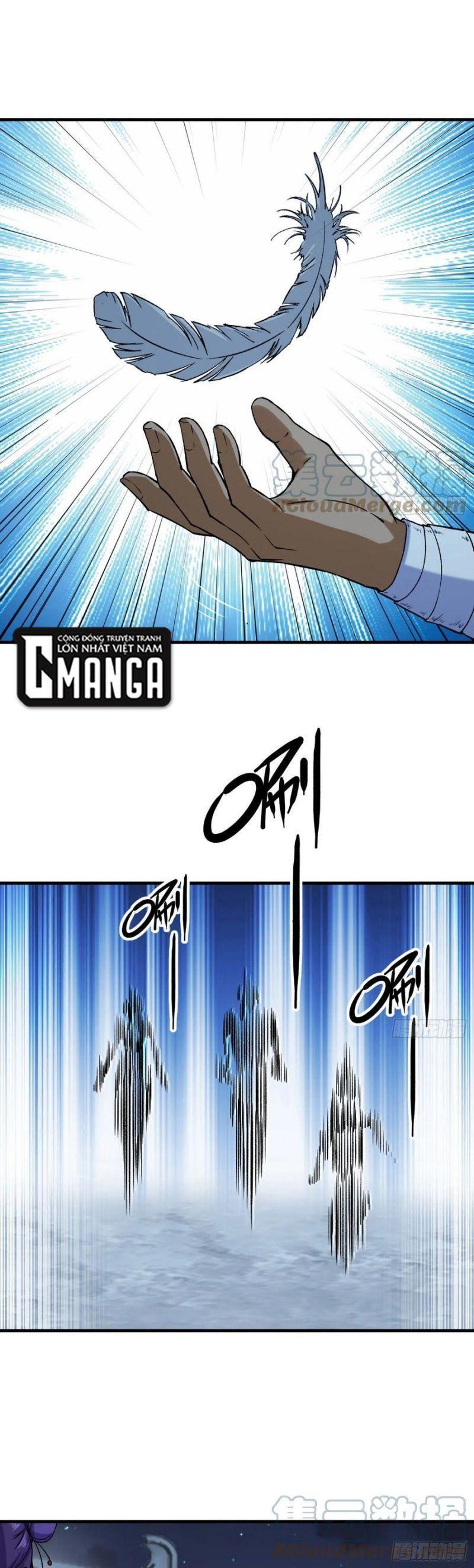 Cuồng Thiếu Thiên Tài Siêu Câp Chap 74 - Next Chap 75