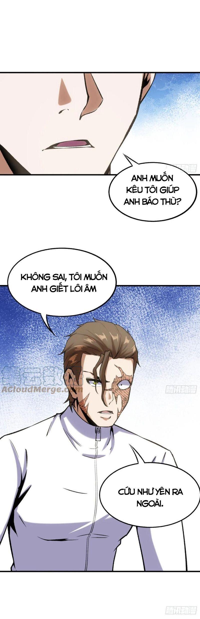 Cuồng Thiếu Thiên Tài Siêu Câp Chap 75 - Next Chap 76