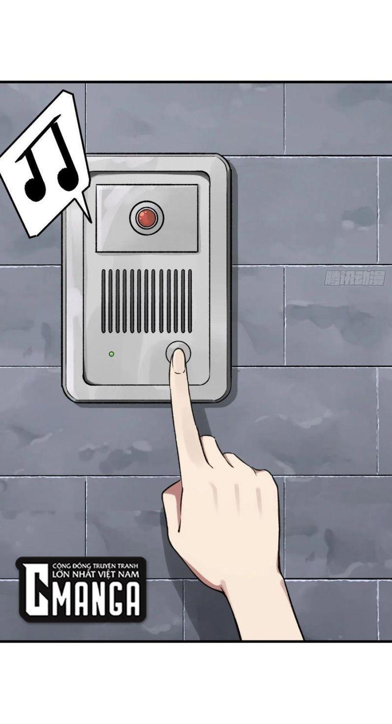 Cuồng Thiếu Thiên Tài Siêu Câp Chap 75 - Next Chap 76