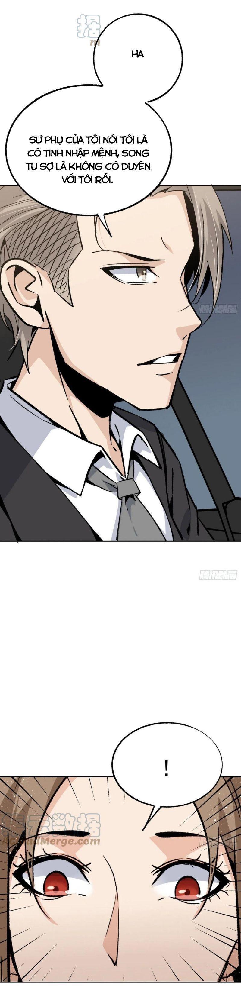 Cuồng Thiếu Thiên Tài Siêu Câp Chap 76 - Next Chap 77