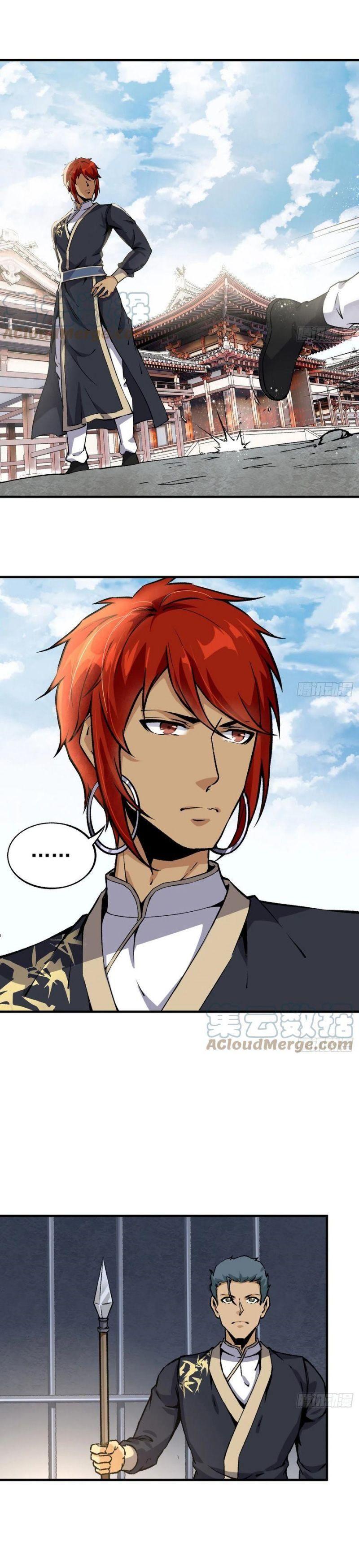 Cuồng Thiếu Thiên Tài Siêu Câp Chap 77 - Next Chap 78