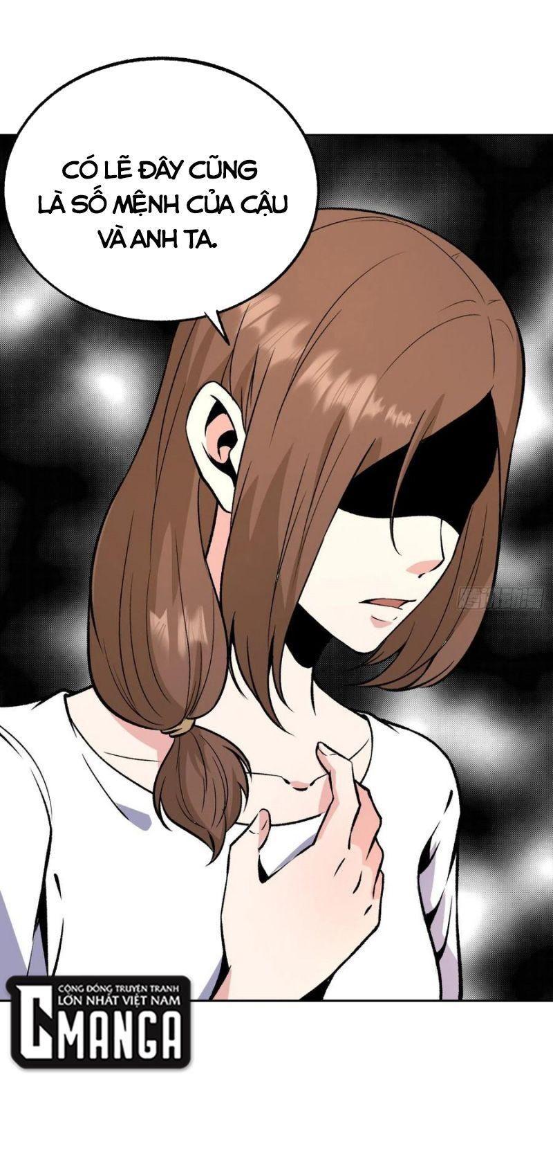 Cuồng Thiếu Thiên Tài Siêu Câp Chap 79 - Next Chap 80