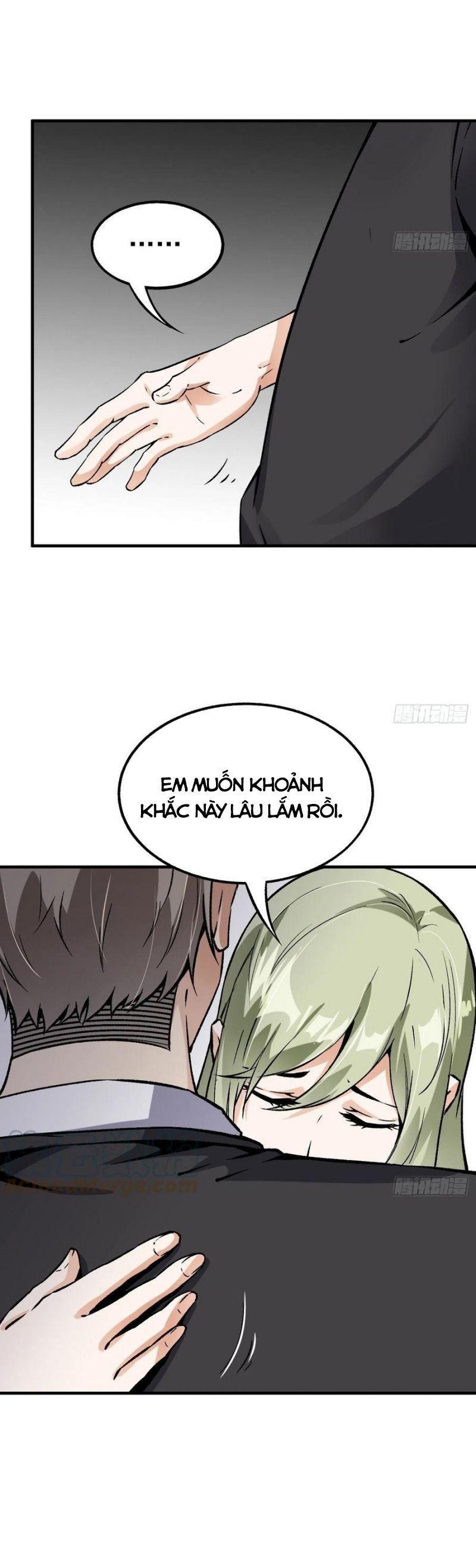 Cuồng Thiếu Thiên Tài Siêu Câp Chap 82 - Next Chap 83