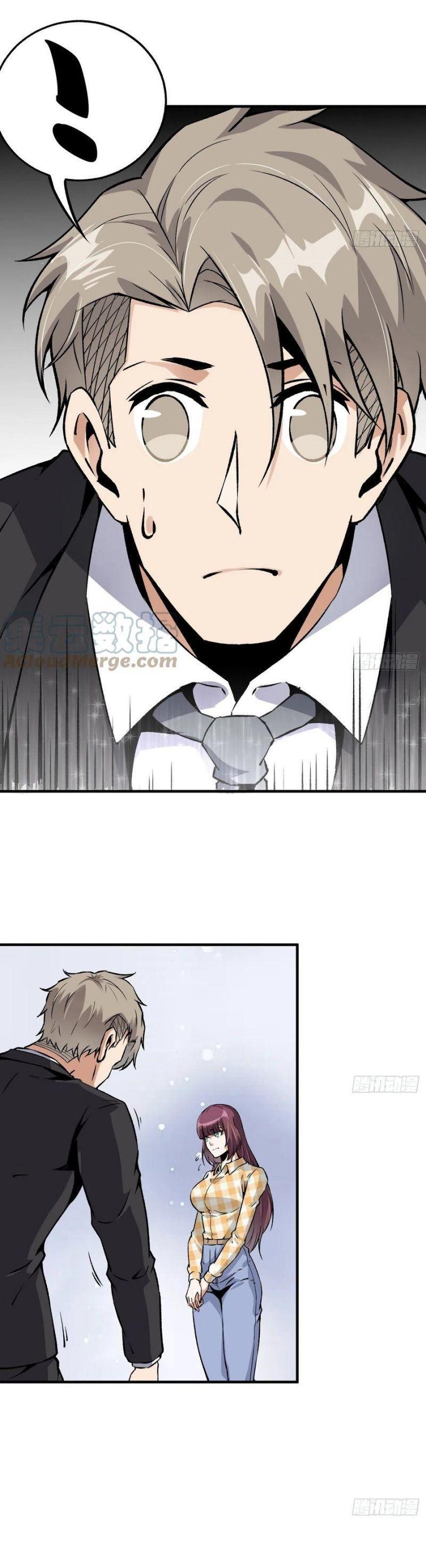 Cuồng Thiếu Thiên Tài Siêu Câp Chap 82 - Next Chap 83