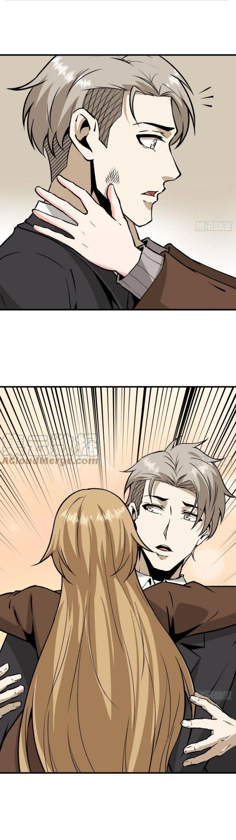 Cuồng Thiếu Thiên Tài Siêu Câp Chap 84 - Next Chap 85