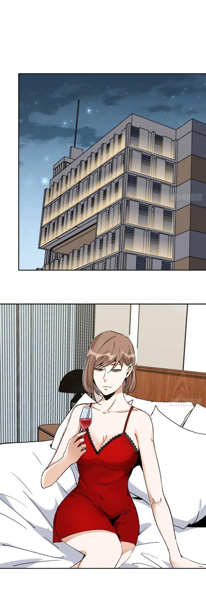 Cuồng Thiếu Thiên Tài Siêu Câp Chap 85 - Next Chap 86