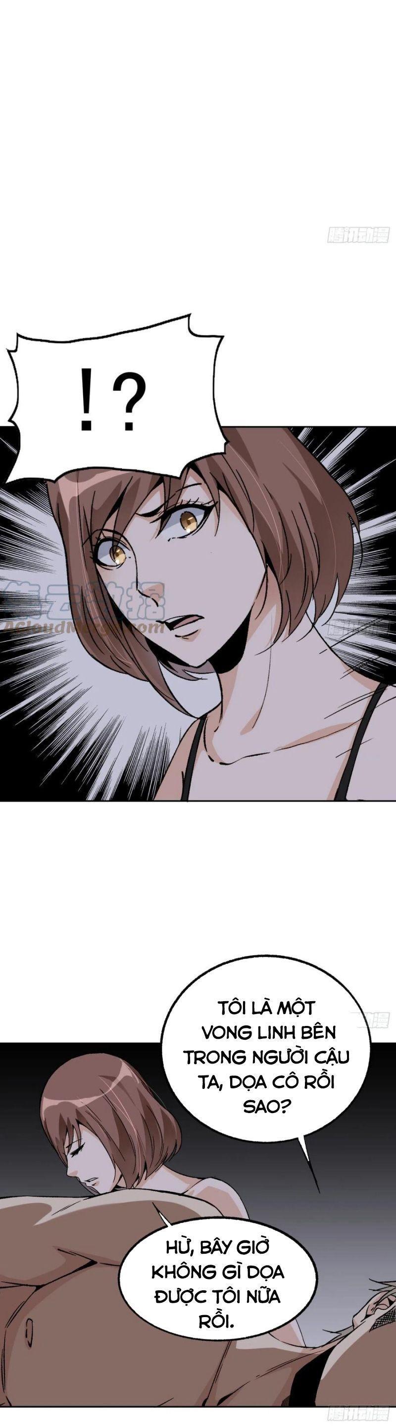 Cuồng Thiếu Thiên Tài Siêu Câp Chap 85 - Next Chap 86