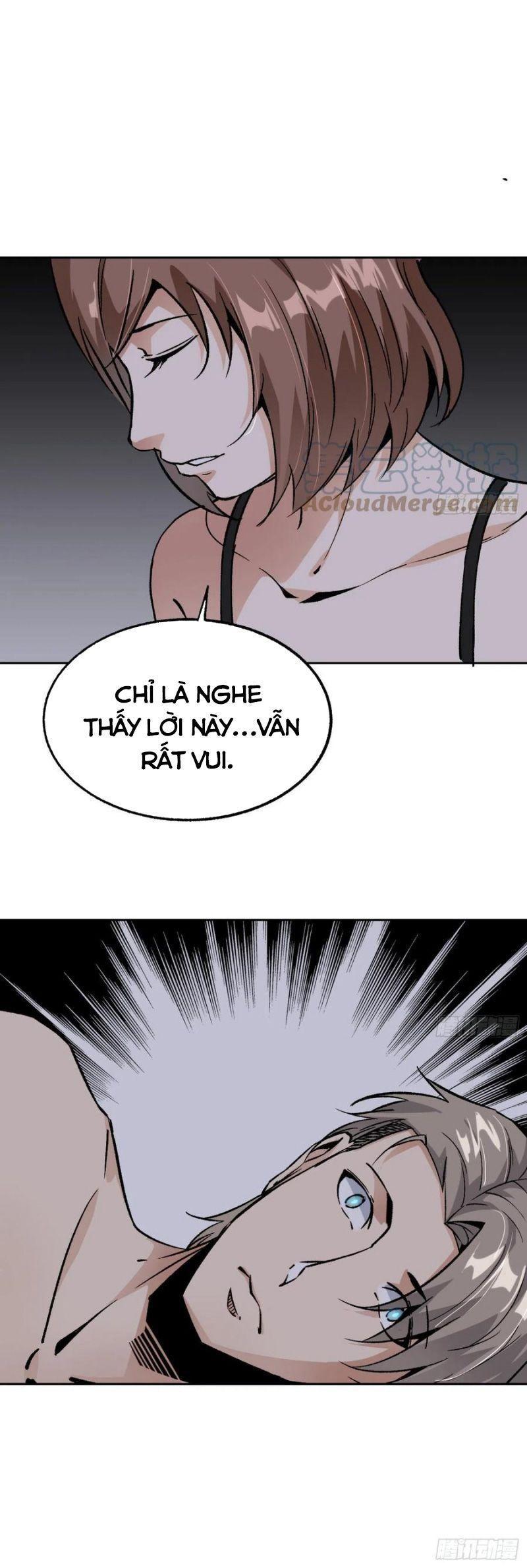 Cuồng Thiếu Thiên Tài Siêu Câp Chap 85 - Next Chap 86