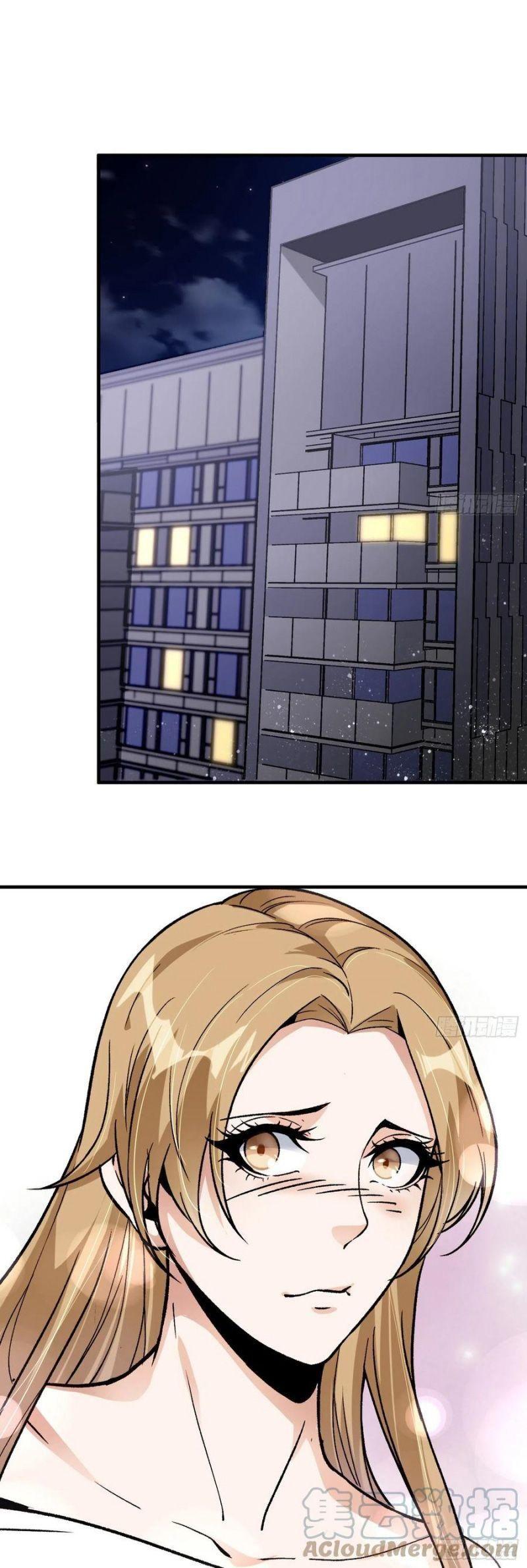 Cuồng Thiếu Thiên Tài Siêu Câp Chap 87 - Next Chap 88