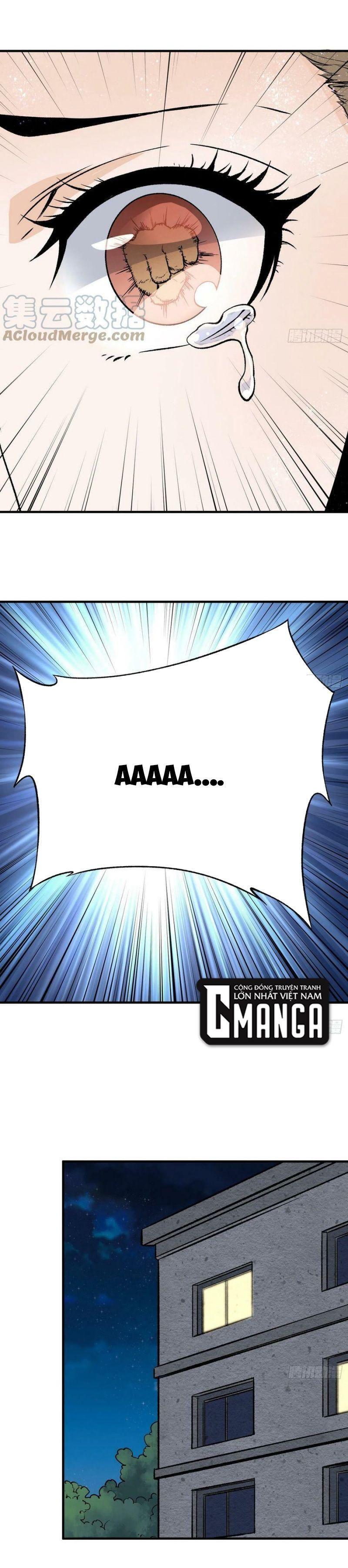 Cuồng Thiếu Thiên Tài Siêu Câp Chap 88 - Next Chap 89