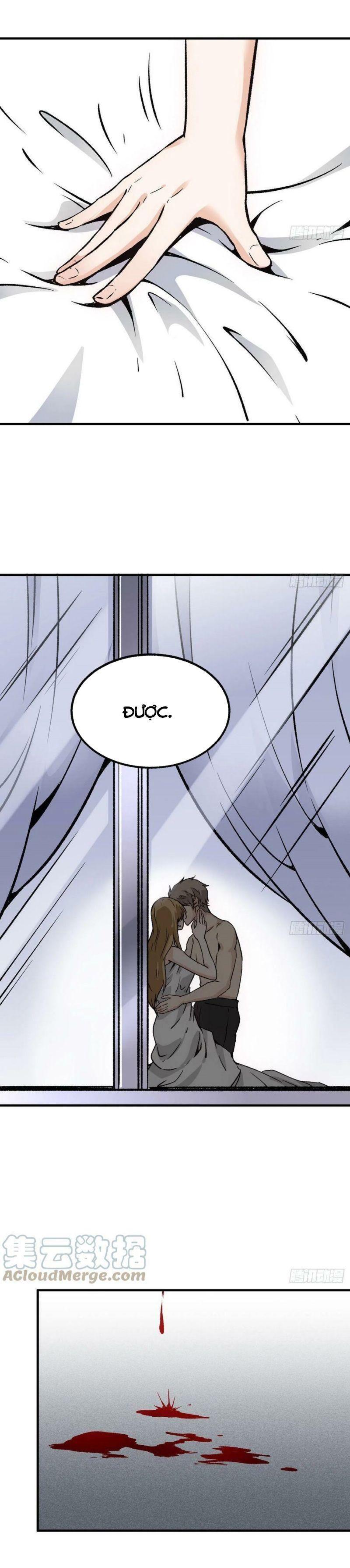 Cuồng Thiếu Thiên Tài Siêu Câp Chap 88 - Next Chap 89