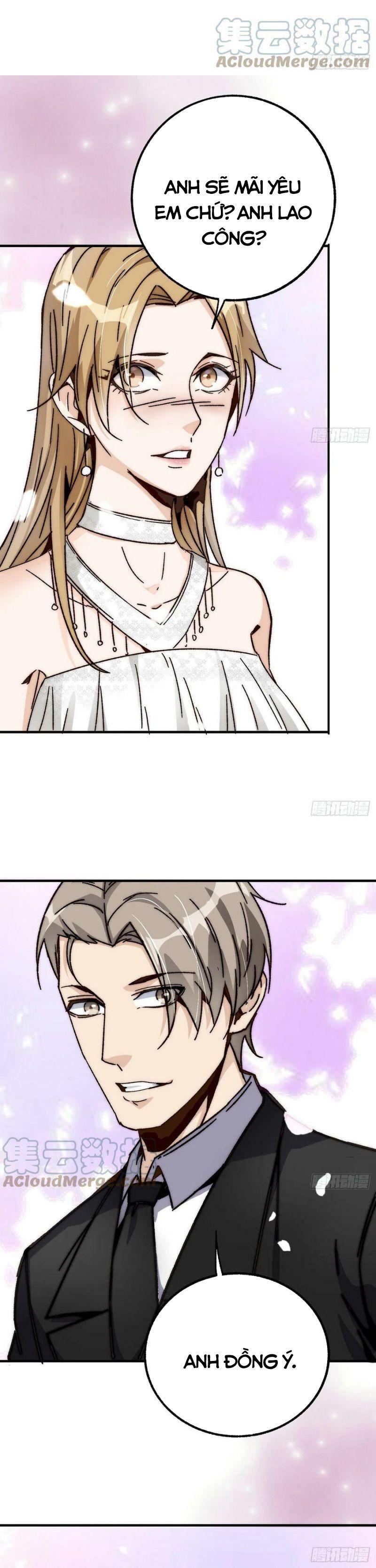 Cuồng Thiếu Thiên Tài Siêu Câp Chap 91 - Next Chap 92