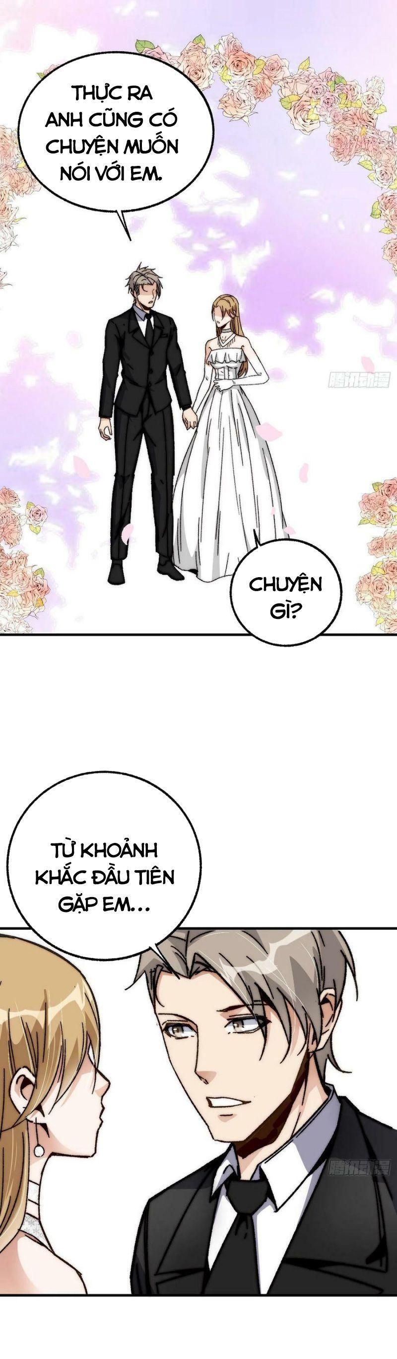 Cuồng Thiếu Thiên Tài Siêu Câp Chap 91 - Next Chap 92