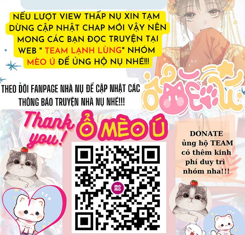 CUỒNG Y KỲ TÀI Chap 31 - Next Chap 32