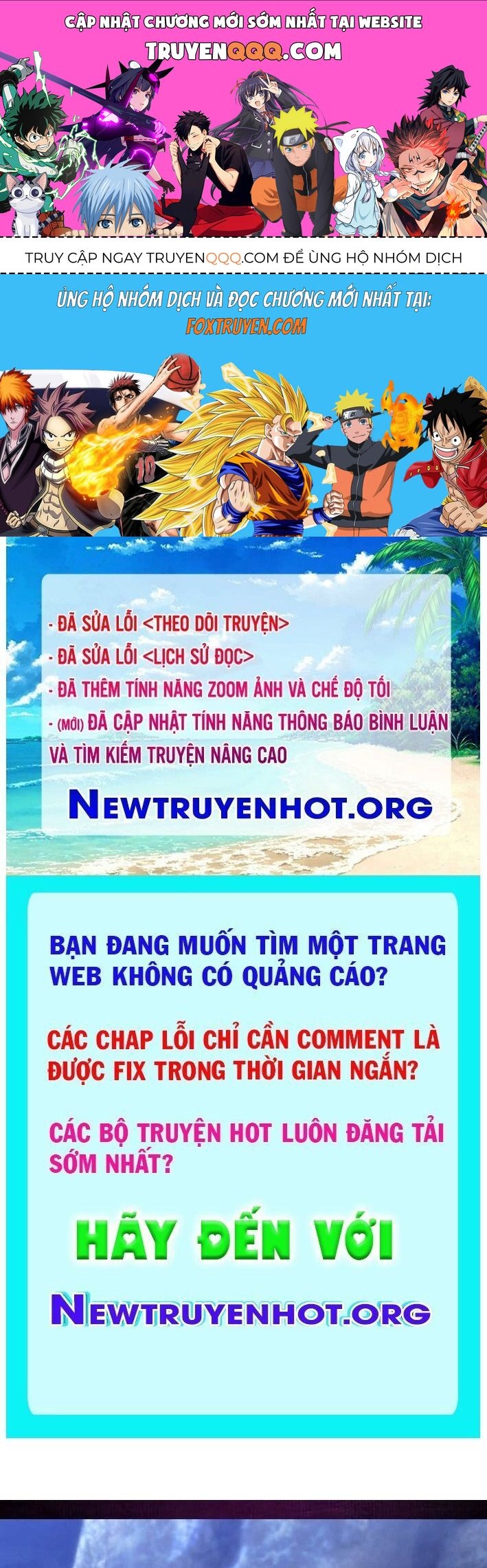 Cựu Chiến Binh Tối Thượng Chap 11 - Next Chap 12