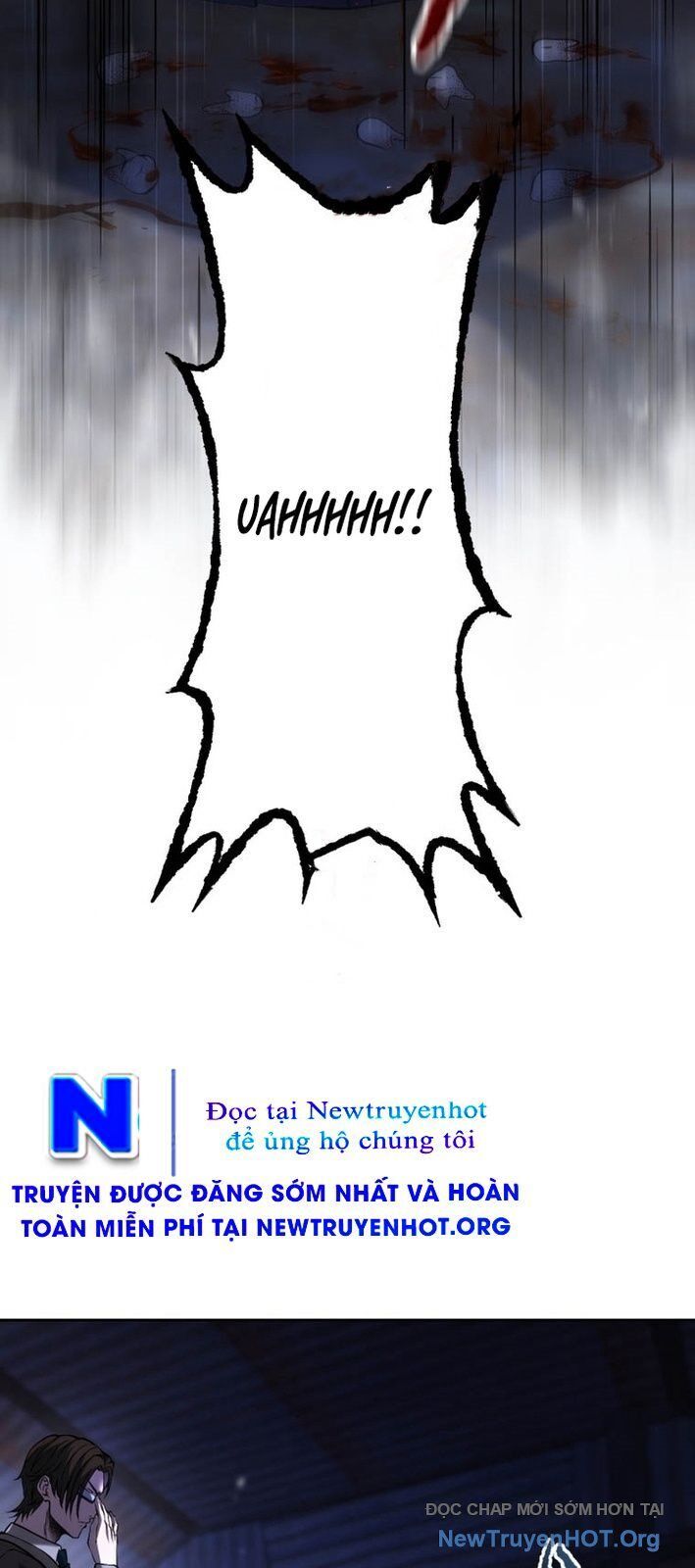 Cựu Chiến Binh Tối Thượng Chap 11 - Next Chap 12