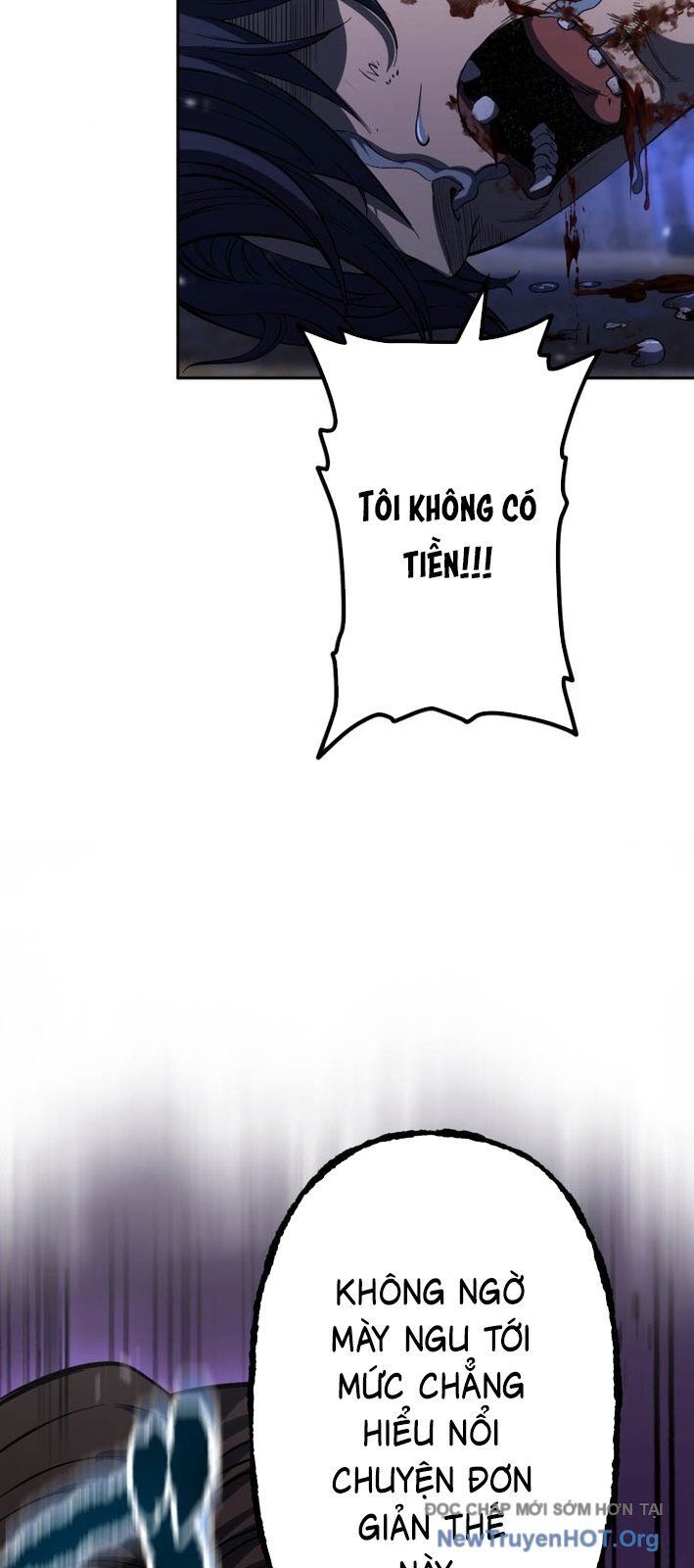 Cựu Chiến Binh Tối Thượng Chap 11 - Next Chap 12