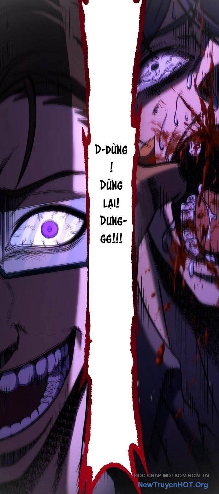 Cựu Chiến Binh Tối Thượng Chap 11 - Next Chap 12