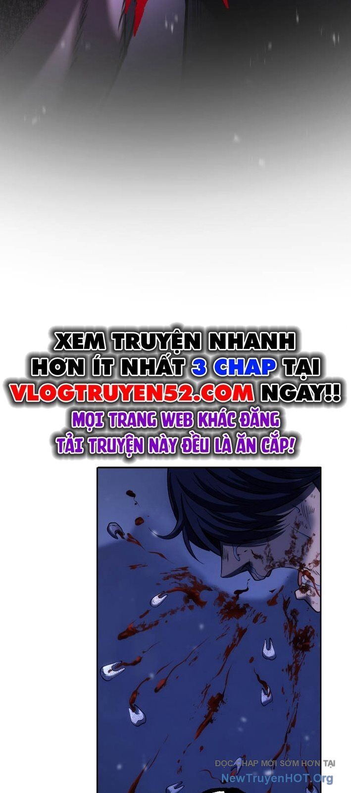 Cựu Chiến Binh Tối Thượng Chap 11 - Next Chap 12