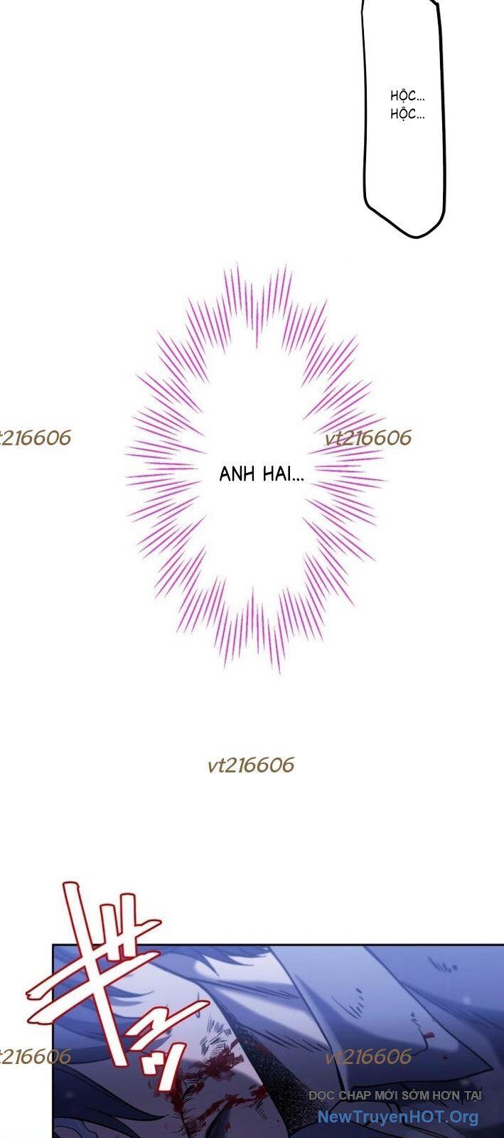 Cựu Chiến Binh Tối Thượng Chap 11 - Next Chap 12