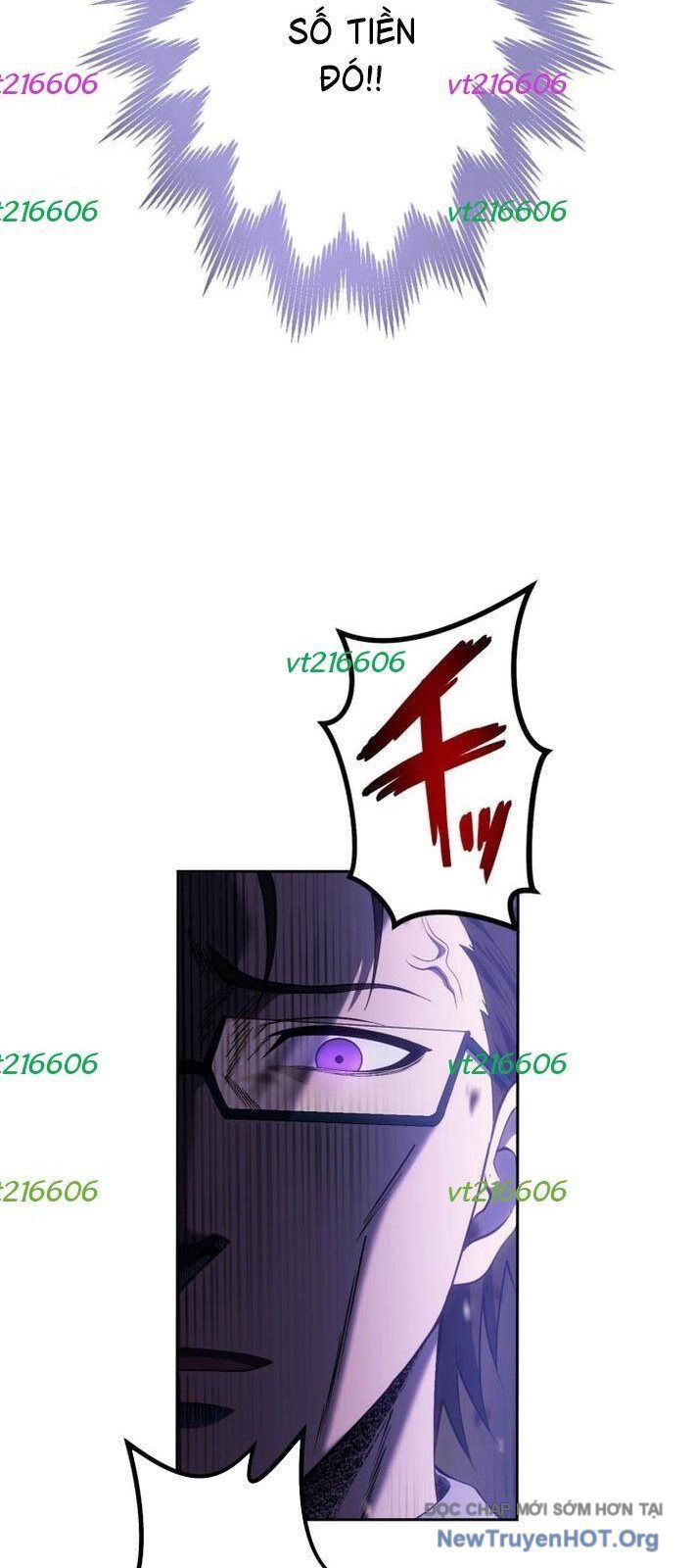 Cựu Chiến Binh Tối Thượng Chap 11 - Next Chap 12