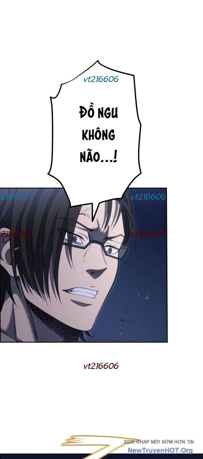 Cựu Chiến Binh Tối Thượng Chap 11 - Next Chap 12