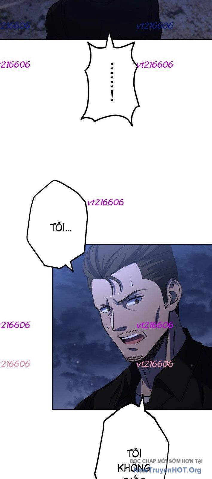 Cựu Chiến Binh Tối Thượng Chap 11 - Next Chap 12