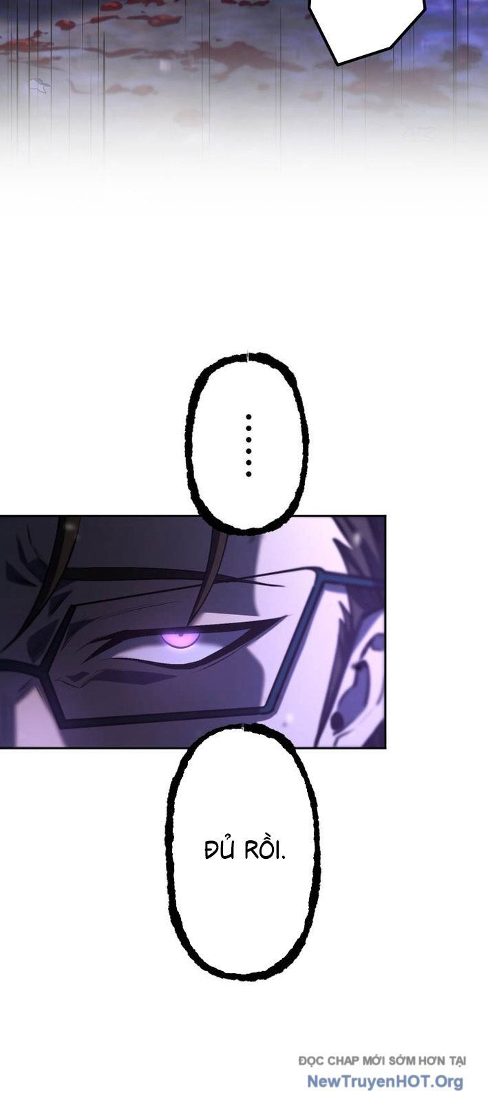 Cựu Chiến Binh Tối Thượng Chap 11 - Next Chap 12