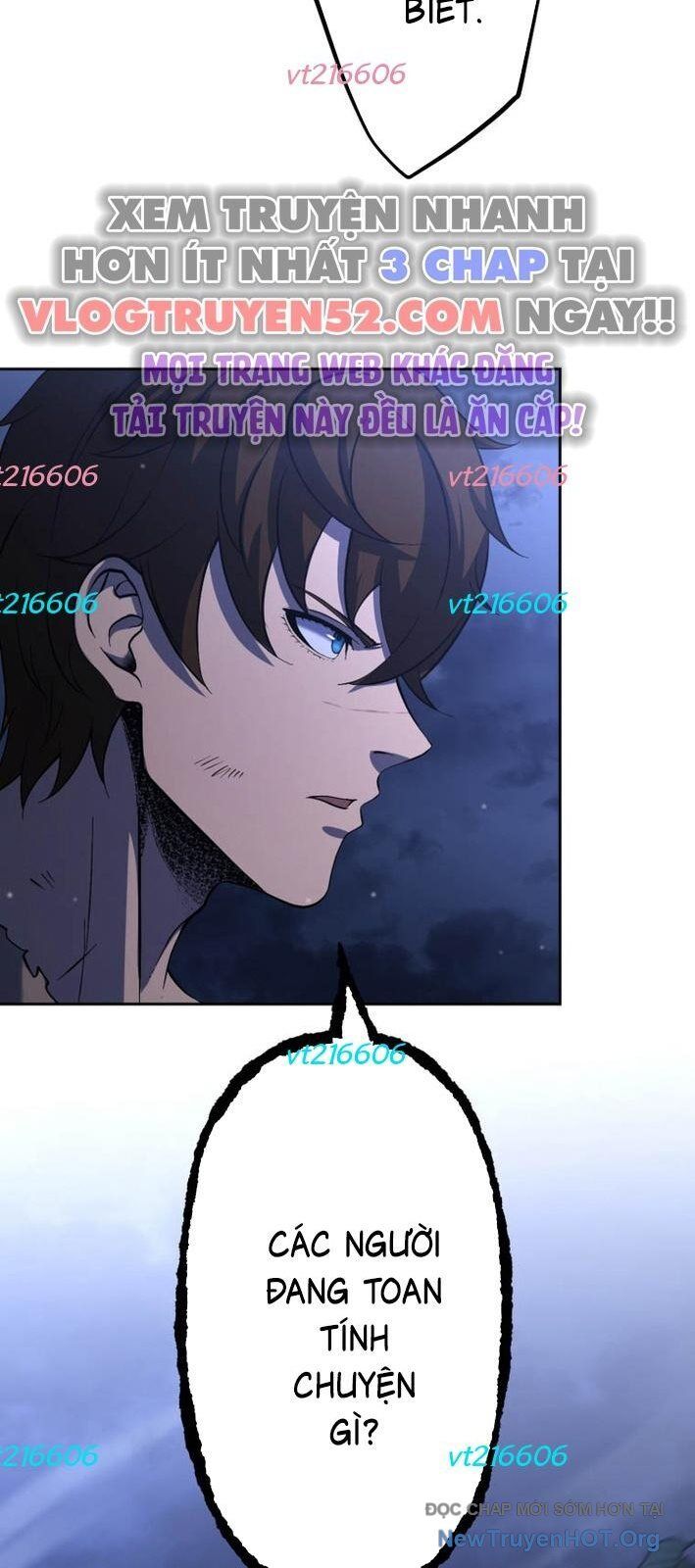 Cựu Chiến Binh Tối Thượng Chap 11 - Next Chap 12