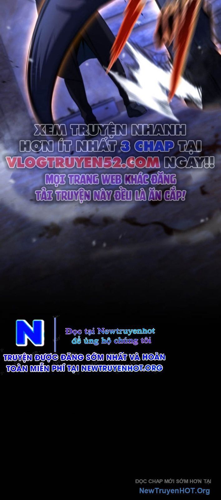 Cựu Chiến Binh Tối Thượng Chap 11 - Next Chap 12
