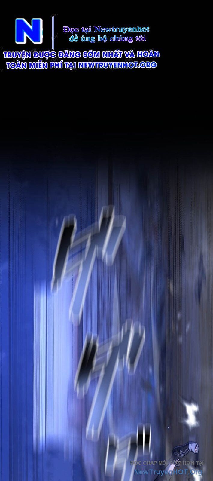 Cựu Chiến Binh Tối Thượng Chap 11 - Next Chap 12